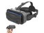 G13 VR Glasses VR Smart Glasses Headset Smart Glasses Helmet Video Game Carousel 7