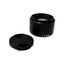 Sony Camera Lens SAL50F14 + Minolta 3xi film camera Carousel 1