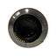 Sony Camera Lens SAL50F14 + Minolta 3xi film camera Carousel 3