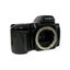 Sony Camera Lens SAL50F14 + Minolta 3xi film camera Carousel 5