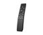Samsung TV Remote - NEW Carousel 1