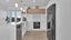 gallery view thumbnail