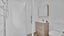 gallery view thumbnail