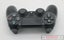 Sony PS4 Dualshock 4 Controller Carousel 2
