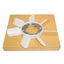 Loading Image 1 of 1
