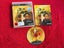 Resident Evil 5: Gold Edition - 8.5/10 PS3 Game Carousel 1