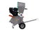 Loading Image 1 of 6