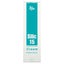 Silic 15 Cream 75g Carousel 1