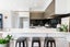 gallery view thumbnail