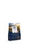 [Pre-order] ZIWI Peak Freeze-Dried Beef Cat Food 85g Superboost Carousel 1