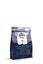 [Pre-order] ZIWI Peak Freeze-Dried Goat Dog Food 320g Booster Gut And Immunity Carousel 1