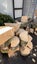 Wood Rings/Firewood Carousel 3