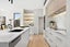 gallery view thumbnail