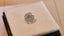 $1 RES * Valuation $10,123.00 * 1.07ct Round Large White Diamond Loose IGL CERT Carousel 5
