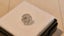$1 RES * Valuation $10,123.00 * 1.07ct Round Large White Diamond Loose IGL CERT Carousel 7