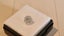 $1 RES * Valuation $10,123.00 * 1.07ct Round Large White Diamond Loose IGL CERT Carousel 9