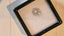 $1 RES * Valuation $10,123.00 * 1.07ct Round Large White Diamond Loose IGL CERT Carousel 11