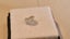 $1 RES * Valuation $10,123.00 * 1.07ct Round Large White Diamond Loose IGL CERT Carousel 12