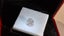 $1 RES * Valuation $10,123.00 * 1.07ct Round Large White Diamond Loose IGL CERT Carousel 13