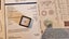 $1 RES * Valuation $10,123.00 * 1.07ct Round Large White Diamond Loose IGL CERT Carousel 3