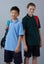 KP230 CF Prime Kids Polo Carousel 1