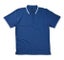 KP230 CF Prime Kids Polo Carousel 2