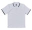KP230 CF Prime Kids Polo Carousel 3