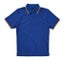 KP230 CF Prime Kids Polo Carousel 4