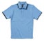 KP230 CF Prime Kids Polo Carousel 5