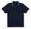 KP230 CF Prime Kids Polo Carousel 6