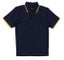 KP230 CF Prime Kids Polo Carousel 7