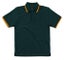 KP230 CF Prime Kids Polo Carousel 8