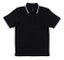 KP230 CF Prime Kids Polo Carousel 9