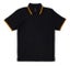 KP230 CF Prime Kids Polo Carousel 10