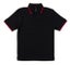 KP230 CF Prime Kids Polo Carousel 11