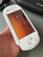 Special Edition White PSP E1000 Street 6.61PRO-C with 32G Memory Cable MINT Cond Carousel 3