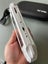Special Edition White PSP E1000 Street 6.61PRO-C with 32G Memory Cable MINT Cond Carousel 6