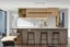 gallery view thumbnail