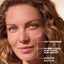 Avene Sunsitive Sunscreen Serum SPF50+ 30ml Carousel 5