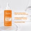 Avene Sunsitive Sunscreen Serum SPF50+ 30ml Carousel 6