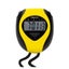 Digital Sports Stopwatch (XC0275) Carousel 1
