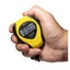 Digital Sports Stopwatch (XC0275) Carousel 2