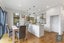gallery view thumbnail