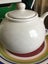 TEAPOT CRAZING HAPPENING Carousel 2
