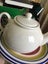 TEAPOT CRAZING HAPPENING Carousel 3