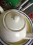 TEAPOT CRAZING HAPPENING Carousel 4