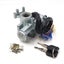 Loading Image 1 of 1