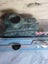 Old Tank Buster Carousel 7