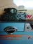 Old Tank Buster Carousel 8