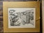 Vintage prints x 2 Carousel 2